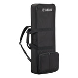 Yamaha KB650 Keyboards Bag