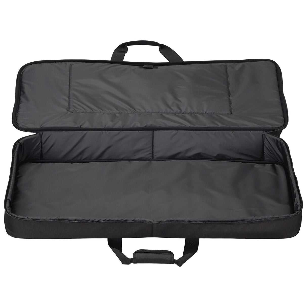 Yamaha KB650 Keyboards Bag
