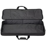 Yamaha KB650 Keyboards Bag