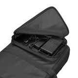 Yamaha KB650 Keyboards Bag