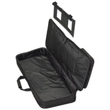Yamaha KB650 Keyboards Bag