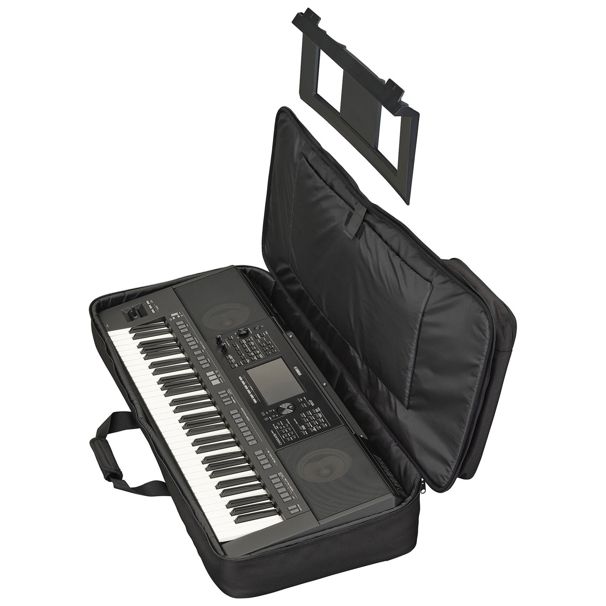 Yamaha KB650 Keyboards Bag