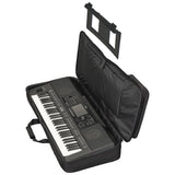 Yamaha KB650 Keyboards Bag