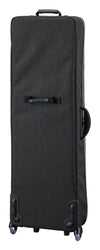 Yamaha YC73 Softbag