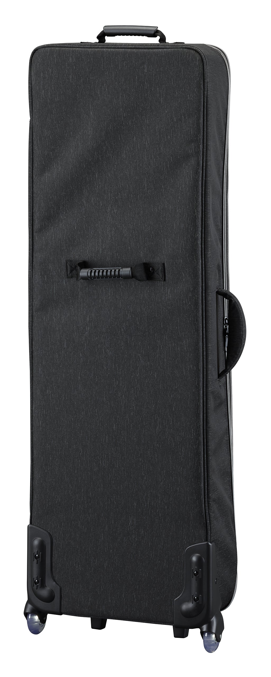 Yamaha YC73 Softbag