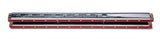 Suzuki SCH-48 Chord Harmonicas - 192 holes