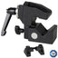 Adam Hall Super Clamp