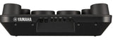 Yamaha DD-75 Digital Percussion - Sort