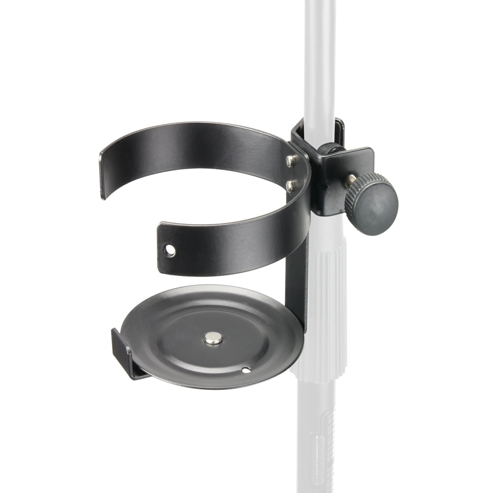 Adam Hall Stands SDH 1 - Cup holder