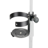 Adam Hall Stands SDH 1 - Cup holder