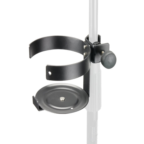 Adam Hall Stands SDH 1 - Cup holder