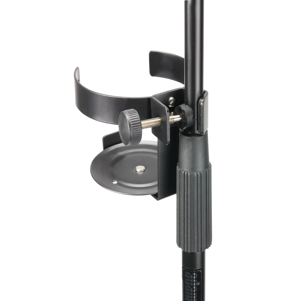 Adam Hall Stands SDH 1 - Cup holder