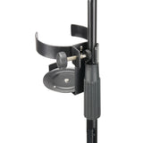 Adam Hall Stands SDH 1 - Cup holder