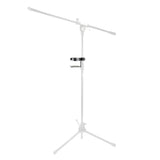 Adam Hall Stands SDH 1 - Cup holder