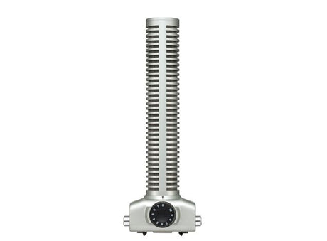Zoom SGH-6 Shotgun Microphone