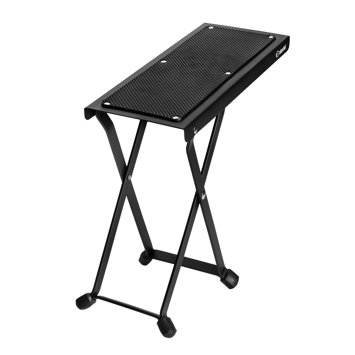 Adam Hall Stands SGS 017 - Guitar footrest
