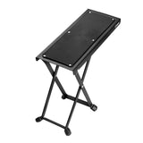 Adam Hall Stands SGS 017 - Guitar footrest