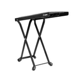 Adam Hall Stands SGS 017 - Guitar footrest