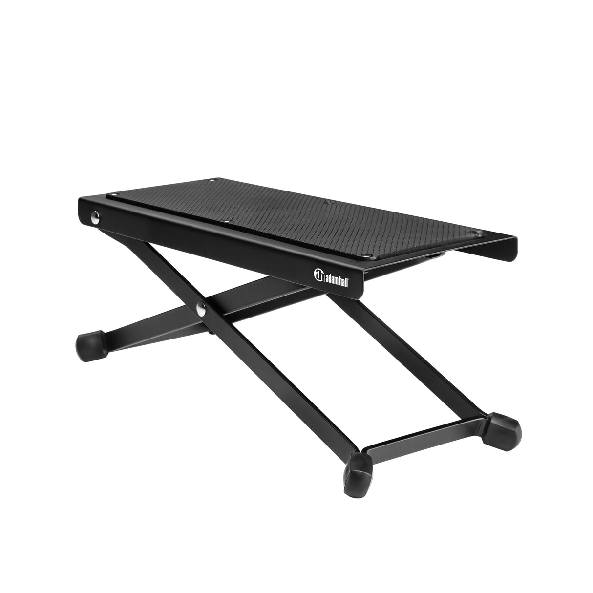 Adam Hall Stands SGS 017 - Guitar footrest
