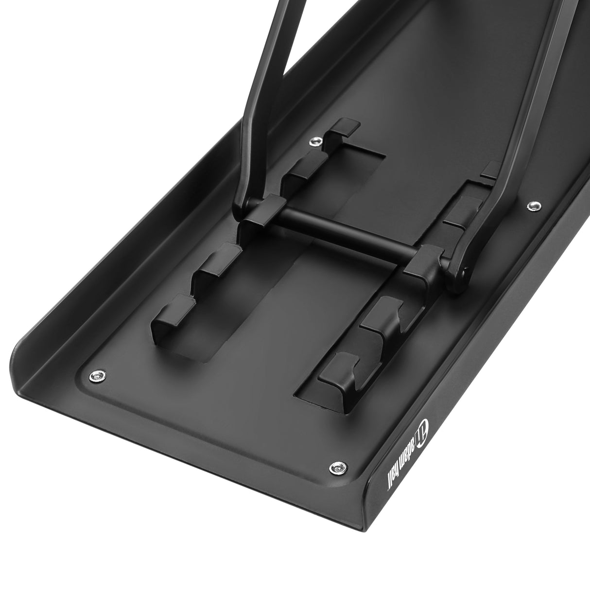 Adam Hall Stands SGS 017 - Guitar footrest
