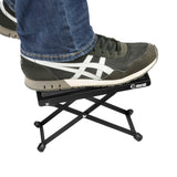 Adam Hall Stands SGS 017 - Guitar footrest