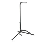 Adam Hall Stands SGS 101 - Guitar Stands