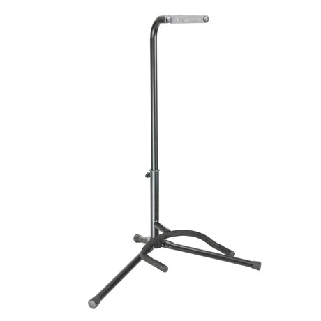 Adam Hall Stands SGS 101 - Guitar Stands