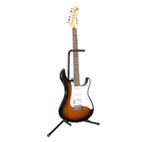 Adam Hall Stands SGS 101 - Guitar Stands