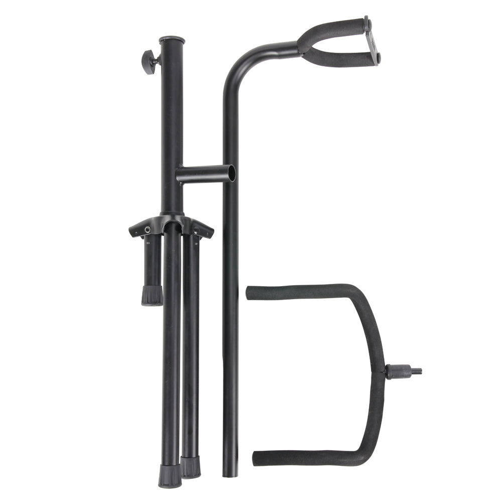 Adam Hall Stands SGS 101 - Guitar Stands