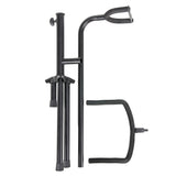 Adam Hall Stands SGS 101 - Guitar Stands