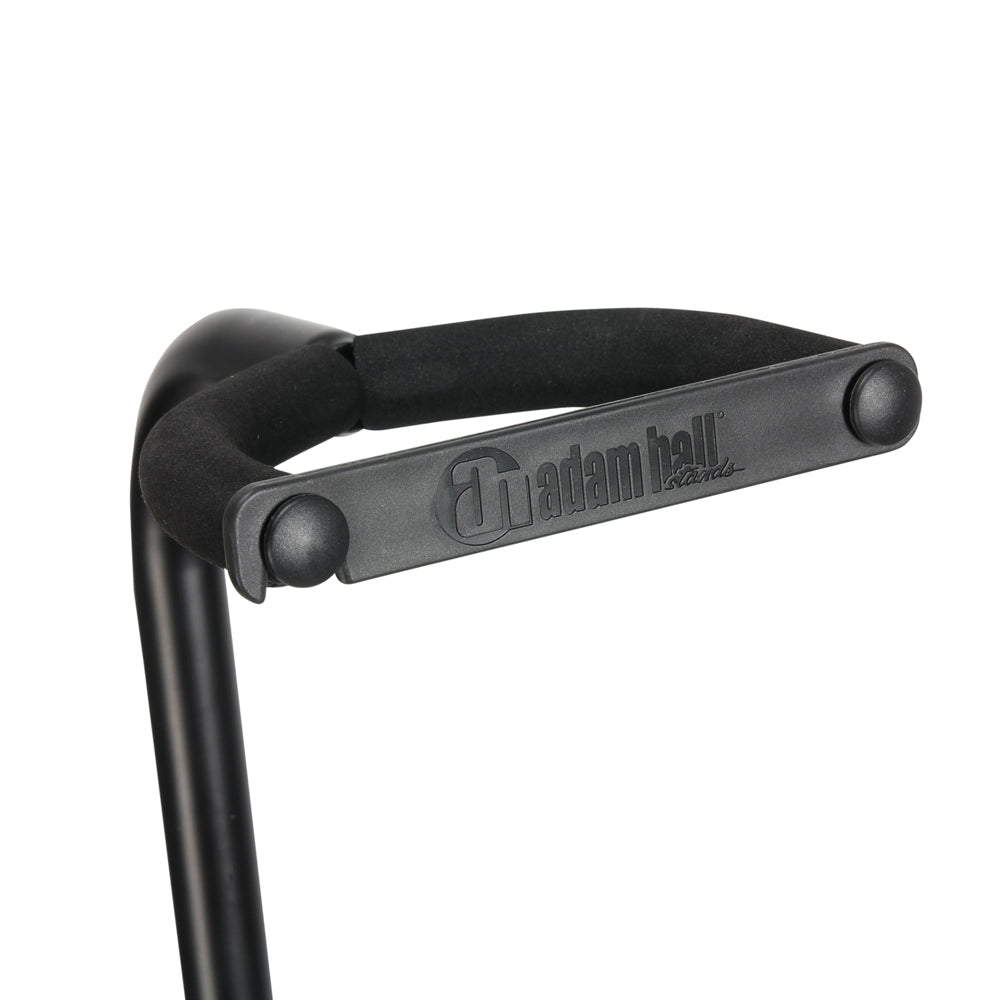 Adam Hall Stands SGS 101 - Guitar Stands