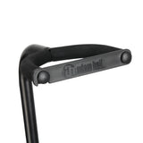 Adam Hall Stands SGS 101 - Guitar Stands