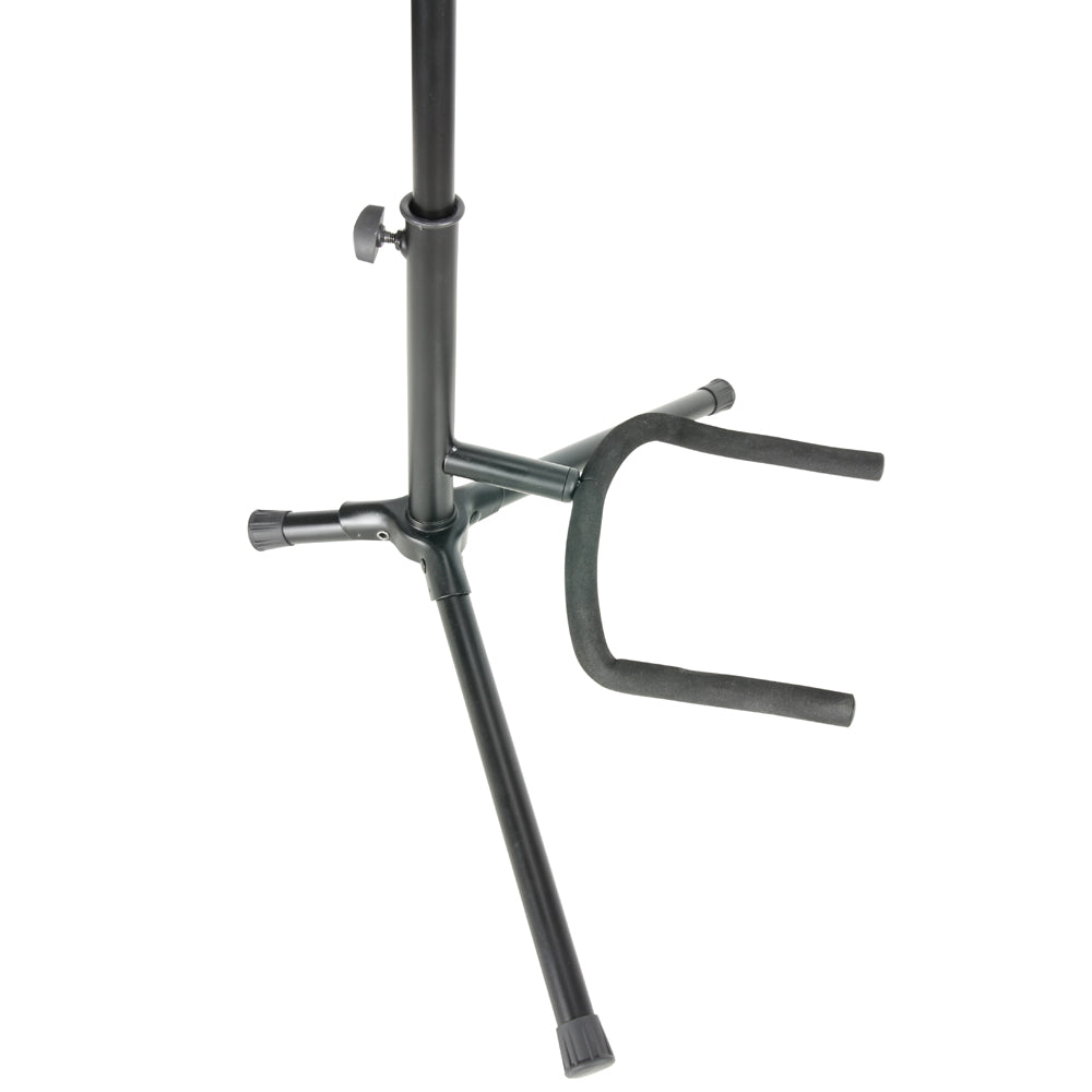 Adam Hall Stands SGS 101 - Guitar Stands