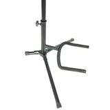 Adam Hall Stands SGS 101 - Guitar Stands