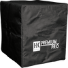 HK Audio Cover for PR:O 18S