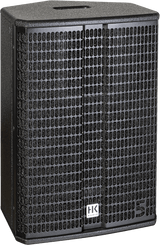 HK Audio Linear 5 mkII 110XA Active Speaker (Multifunctional)