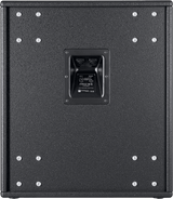 HK Audio PR:O 18S Passive Subwoofer