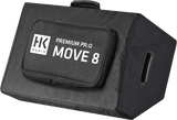 HK Audio Carrying case for Move 8