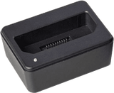 HK Audio Charger for Move 8