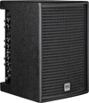 HK Audio Move 8 - Battery Speaker