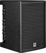 HK Audio Move 8 - Battery Speaker