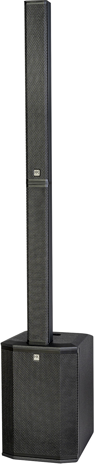 HK Audio Polar 10 MK2 Column Speaker