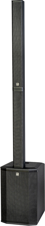 HK Audio Polar 10 MK2 Column Speaker