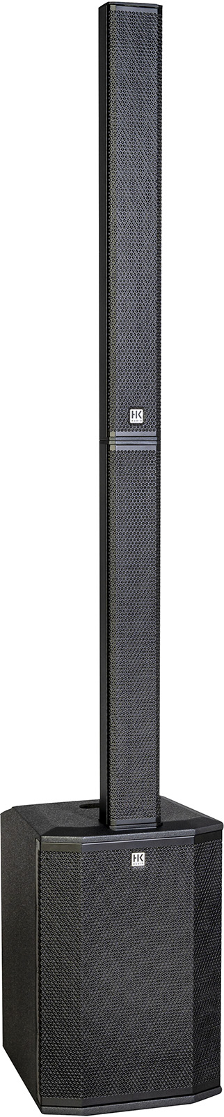 HK Audio Polar 10 MK2 Column Speaker