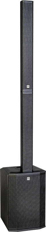 HK Audio Polar 10 MK2 Column Speaker