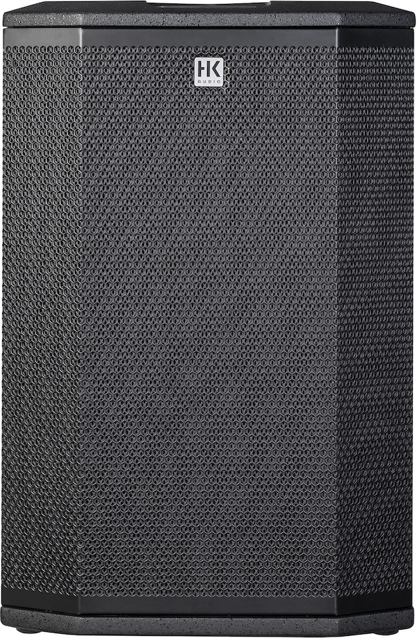 HK Audio Polar 10 MK2 Column Speaker