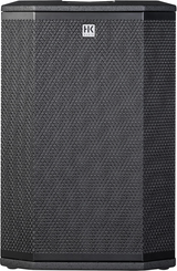 HK Audio Polar 10 MK2 Column Speaker