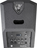 HK Audio Polar 10 MK2 Column Speaker