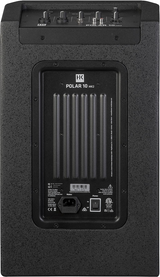 HK Audio Polar 10 MK2 Column Speaker