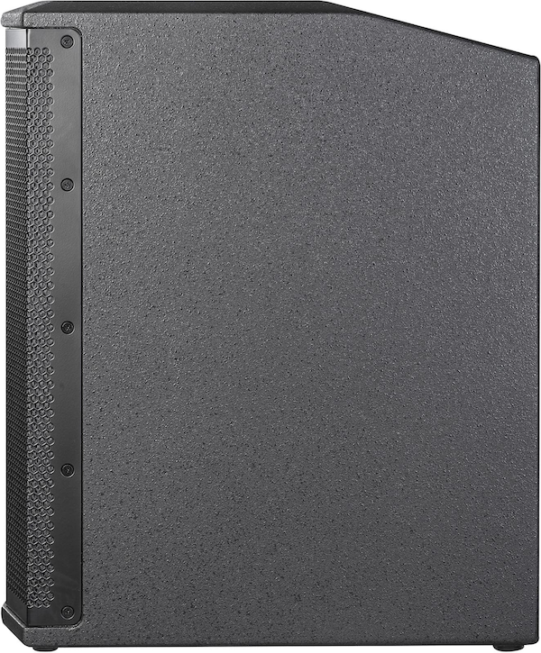 HK Audio Polar 10 MK2 Column Speaker